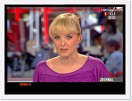 i-TELE 2008-02-29 20-29-00h_01921 * 768 x 576 * (190KB)